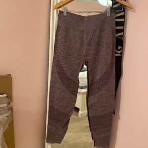 🧡 CLOSET CLEANOUT 5 for $50 SALE 🧡 VS PINK leggings